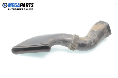 Air duct for Volvo S80 I Sedan (05.1998 - 02.2008) 2.0, 163 hp