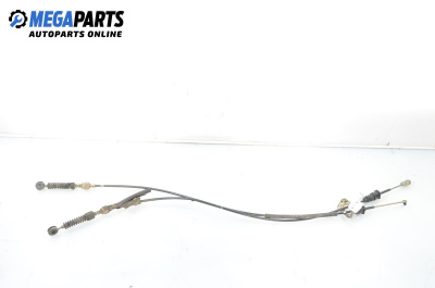 Gear selector cable for Volvo S80 I Sedan (05.1998 - 02.2008)