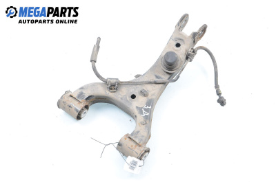 Control arm for Land Rover Range Rover III SUV (03.2002 - 08.2012), suv, position: rear - right