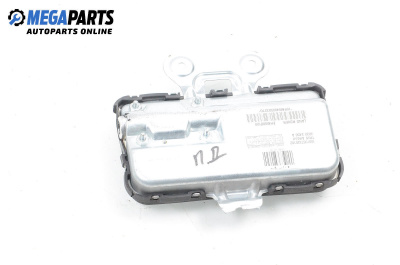 Airbag for Land Rover Range Rover III SUV (03.2002 - 08.2012), 5 doors, suv, position: right, № 30322456A / 1007357320102