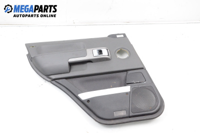 Interior door panel  for Land Rover Range Rover III SUV (03.2002 - 08.2012), 5 doors, suv, position: rear - left