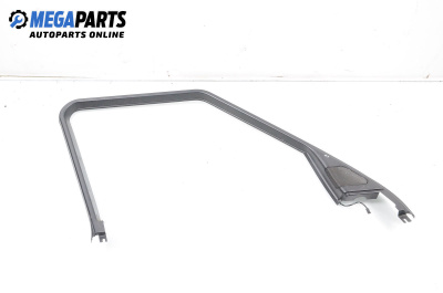 Interior plastic for Land Rover Range Rover III SUV (03.2002 - 08.2012), 5 doors, suv, position: left