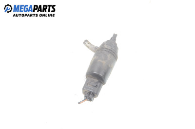 Windshield washer pump for Land Rover Range Rover III SUV (03.2002 - 08.2012)