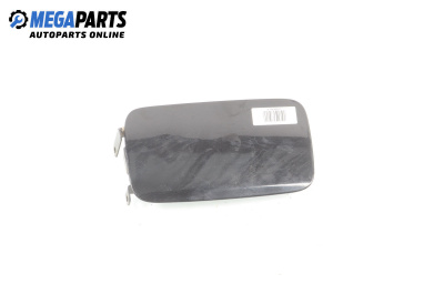 Ușă rezervor for Land Rover Range Rover III SUV (03.2002 - 08.2012), 5 uși, suv
