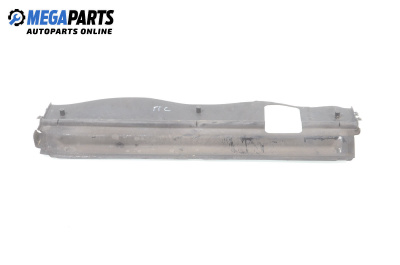 Plastic cover for Land Rover Range Rover III SUV (03.2002 - 08.2012), 5 doors, suv