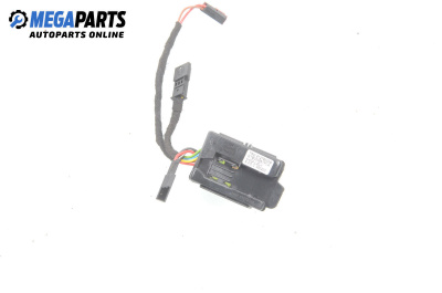 Steering wheel sensor for Land Rover Range Rover III SUV (03.2002 - 08.2012), № 61278000B