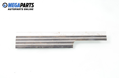 Interior plastic for Land Rover Range Rover III SUV (03.2002 - 08.2012), 5 doors, suv, position: right