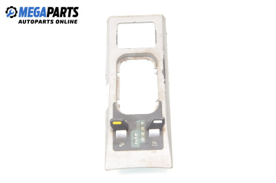 Consolă schimbător de viteze for Land Rover Range Rover III SUV (03.2002 - 08.2012), № FJV000254LYU