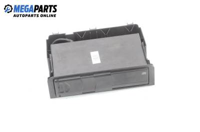 CD changer for Land Rover Range Rover III SUV (03.2002 - 08.2012)