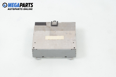 Amplifier for Land Rover Range Rover III SUV (03.2002 - 08.2012), № XQC500010