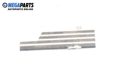 Interior plastic for Land Rover Range Rover III SUV (03.2002 - 08.2012), 5 doors, suv, position: right