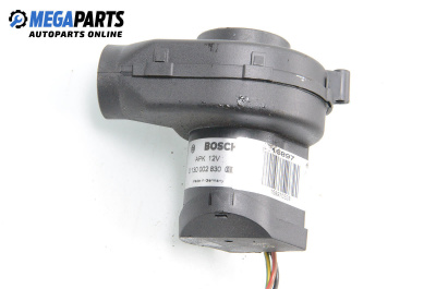 Heating blower for Land Rover Range Rover III SUV (03.2002 - 08.2012), № Bosch 0 130 002 830