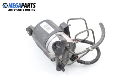 ABS/DSC pump for Land Rover Range Rover III SUV (03.2002 - 08.2012)