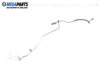Air conditioning tube for Land Rover Range Rover III SUV (03.2002 - 08.2012)