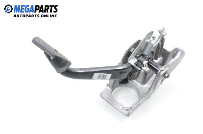 Brake pedal for Land Rover Range Rover III SUV (03.2002 - 08.2012)