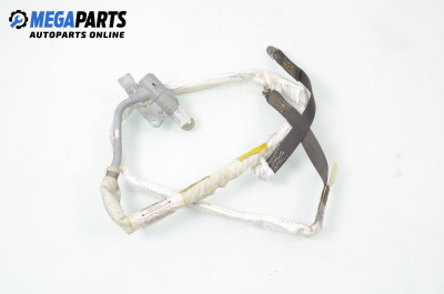 Airbag for Land Rover Range Rover III SUV (03.2002 - 08.2012), 5 türen, suv, position: links