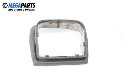 Interior plastic for Land Rover Range Rover III SUV (03.2002 - 08.2012), 5 doors, suv