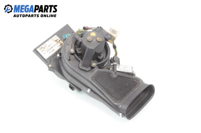 Heating blower for Land Rover Range Rover III SUV (03.2002 - 08.2012), № 8369561