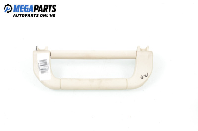 Handle for Land Rover Range Rover III SUV (03.2002 - 08.2012), 5 doors, position: front - left