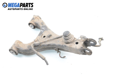 Control arm for Land Rover Range Rover III SUV (03.2002 - 08.2012), suv, position: rear - left