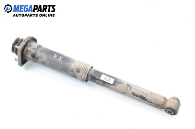 Shock absorber for Land Rover Range Rover III SUV (03.2002 - 08.2012), suv, position: rear - left