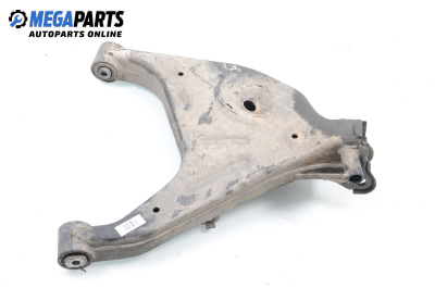 Control arm for Land Rover Range Rover III SUV (03.2002 - 08.2012), suv, position: rear - right