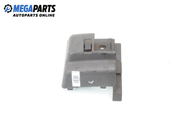 Interior plastic for Land Rover Range Rover III SUV (03.2002 - 08.2012), 5 doors, suv, position: right