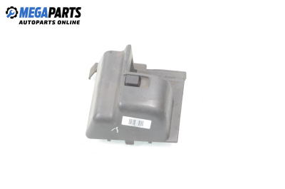 Interior plastic for Land Rover Range Rover III SUV (03.2002 - 08.2012), 5 doors, suv, position: left