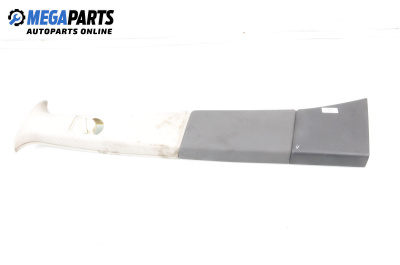 Interior plastic for Land Rover Range Rover III SUV (03.2002 - 08.2012), 5 doors, suv, position: left