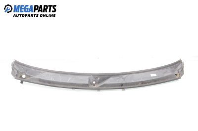 Windshield wiper cover cowl for Land Rover Range Rover III SUV (03.2002 - 08.2012), 5 doors, suv