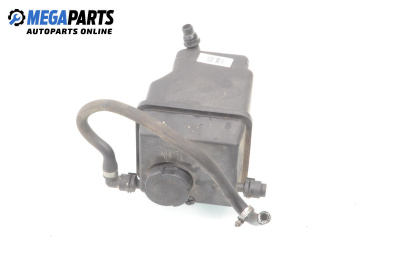 Coolant reservoir for Land Rover Range Rover III SUV (03.2002 - 08.2012) 3.0 D 4x4, 177 hp