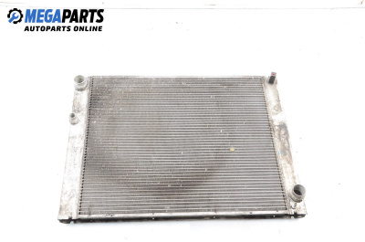 Water radiator for Land Rover Range Rover III SUV (03.2002 - 08.2012) 3.0 D 4x4, 177 hp
