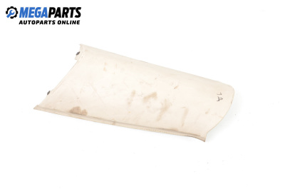 Interior plastic for Land Rover Range Rover III SUV (03.2002 - 08.2012), 5 doors, suv, position: right