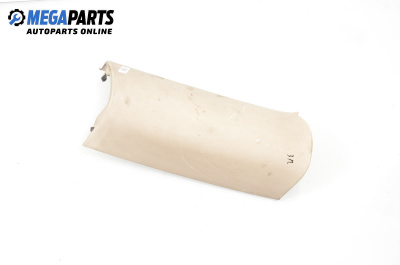 Interior plastic for Land Rover Range Rover III SUV (03.2002 - 08.2012), 5 doors, suv, position: left