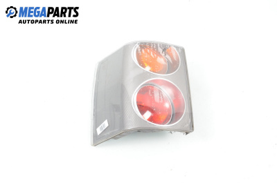 Tail light for Land Rover Range Rover III SUV (03.2002 - 08.2012), suv, position: left