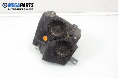 Subwoofer for Land Rover Range Rover III SUV (03.2002 - 08.2012), № XQA000020 / 6 900 697