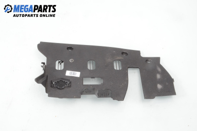 Interior plastic for Land Rover Range Rover III SUV (03.2002 - 08.2012), 5 doors, suv