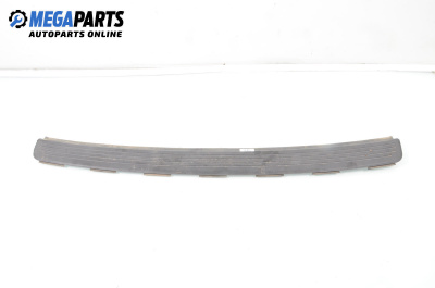 Front bumper moulding for Land Rover Range Rover III SUV (03.2002 - 08.2012), suv, position: rear