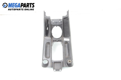 Zentralkonsole for Land Rover Range Rover III SUV (03.2002 - 08.2012)
