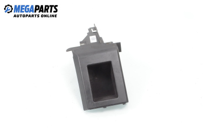 Plastic interior for Land Rover Range Rover III SUV (03.2002 - 08.2012), 5 uși, suv, position: fața