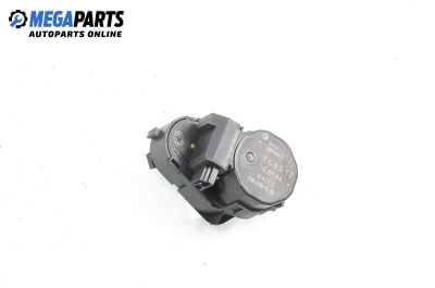 Motor supapă încălzire for Land Rover Range Rover III SUV (03.2002 - 08.2012) 3.0 D 4x4, 177 hp, № 0765.0196.12 05