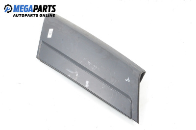 Exterior moulding for Land Rover Range Rover III SUV (03.2002 - 08.2012), suv, position: right