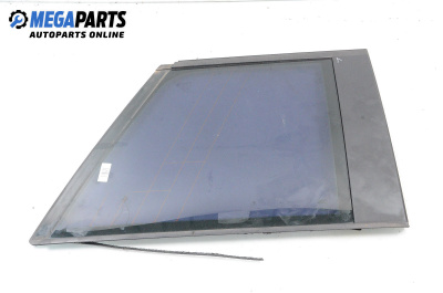 Vent window for Land Rover Range Rover III SUV (03.2002 - 08.2012), 5 doors, suv, position: right