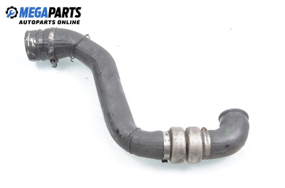 Turbo hose for Land Rover Range Rover III SUV (03.2002 - 08.2012) 3.0 D 4x4, 177 hp