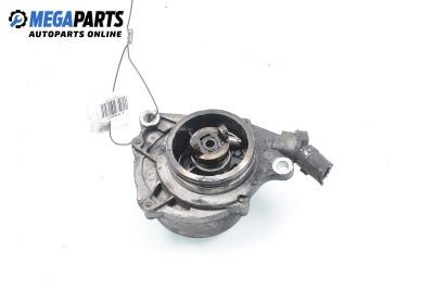 Vacuum pump for Land Rover Range Rover III SUV (03.2002 - 08.2012) 3.0 D 4x4, 177 hp