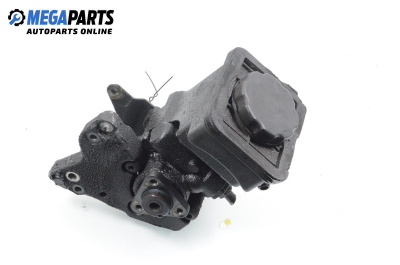 Power steering pump for Land Rover Range Rover III SUV (03.2002 - 08.2012)