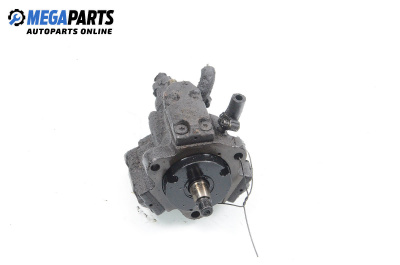 Pompă de injecție motorină for Land Rover Range Rover III SUV (03.2002 - 08.2012) 3.0 D 4x4, 177 hp