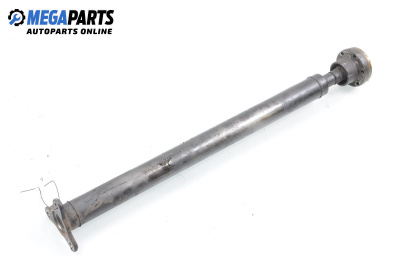 Tail shaft for Land Rover Range Rover III SUV (03.2002 - 08.2012) 3.0 D 4x4, 177 hp, automatic