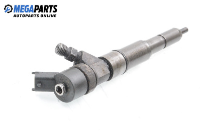 Duza diesel for Land Rover Range Rover III SUV (03.2002 - 08.2012) 3.0 D 4x4, 177 hp