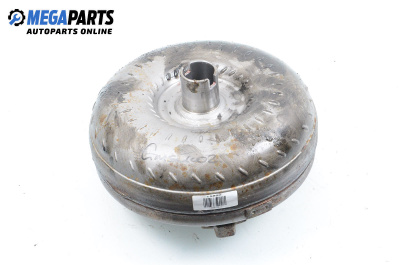 Torque converter for Land Rover Range Rover III SUV (03.2002 - 08.2012), automatic
